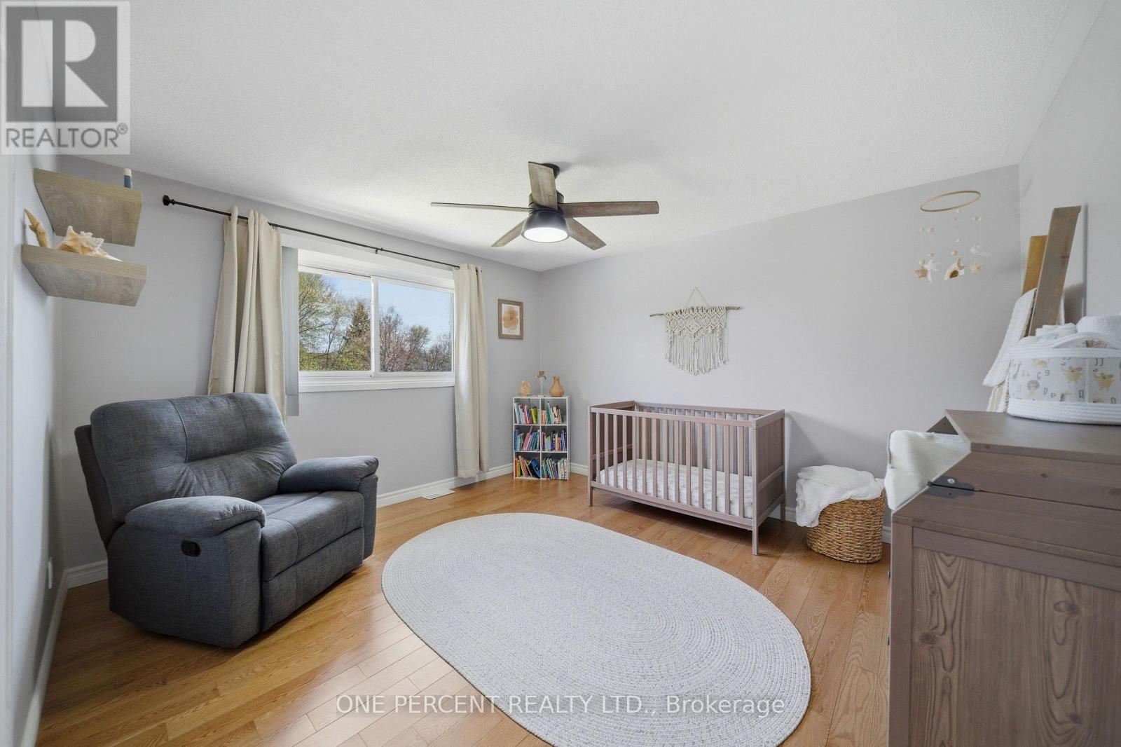 1446 GOTH AVENUE - 33