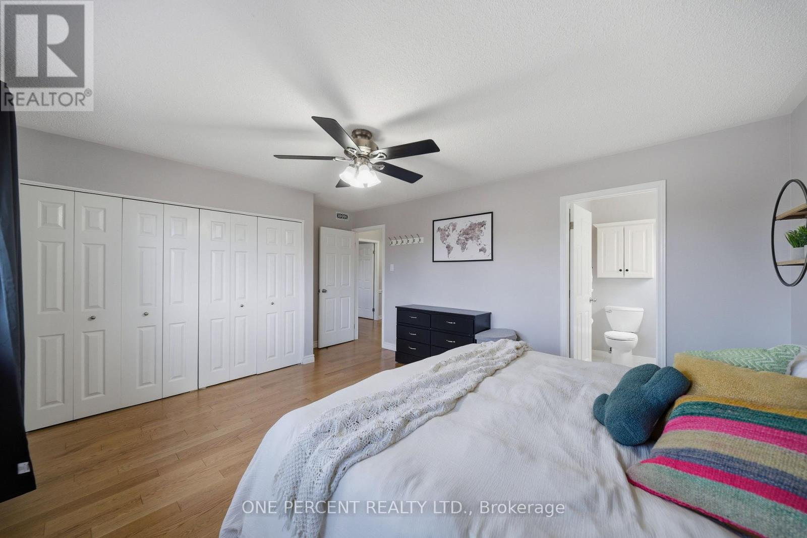 1446 GOTH AVENUE - 37