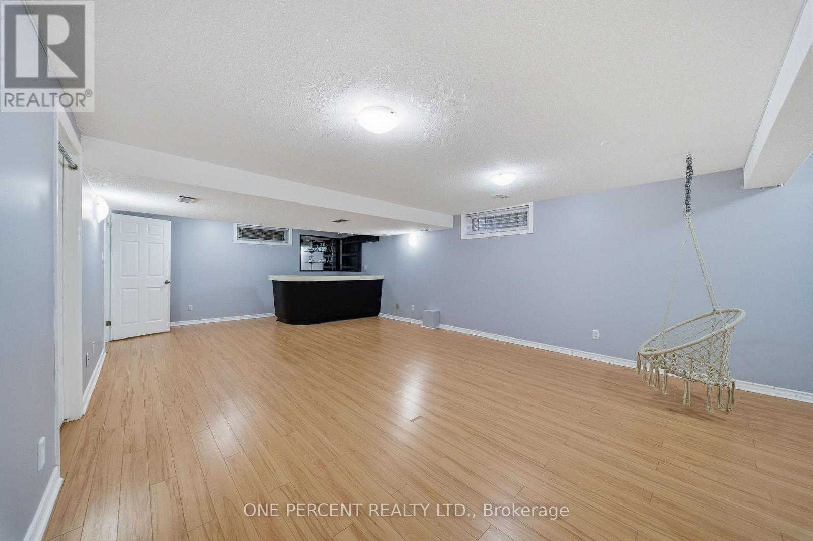 1446 GOTH AVENUE - 40