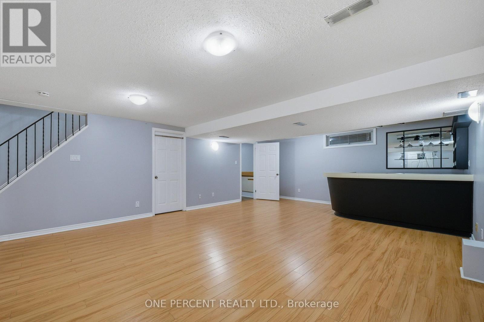 1446 GOTH AVENUE - 41
