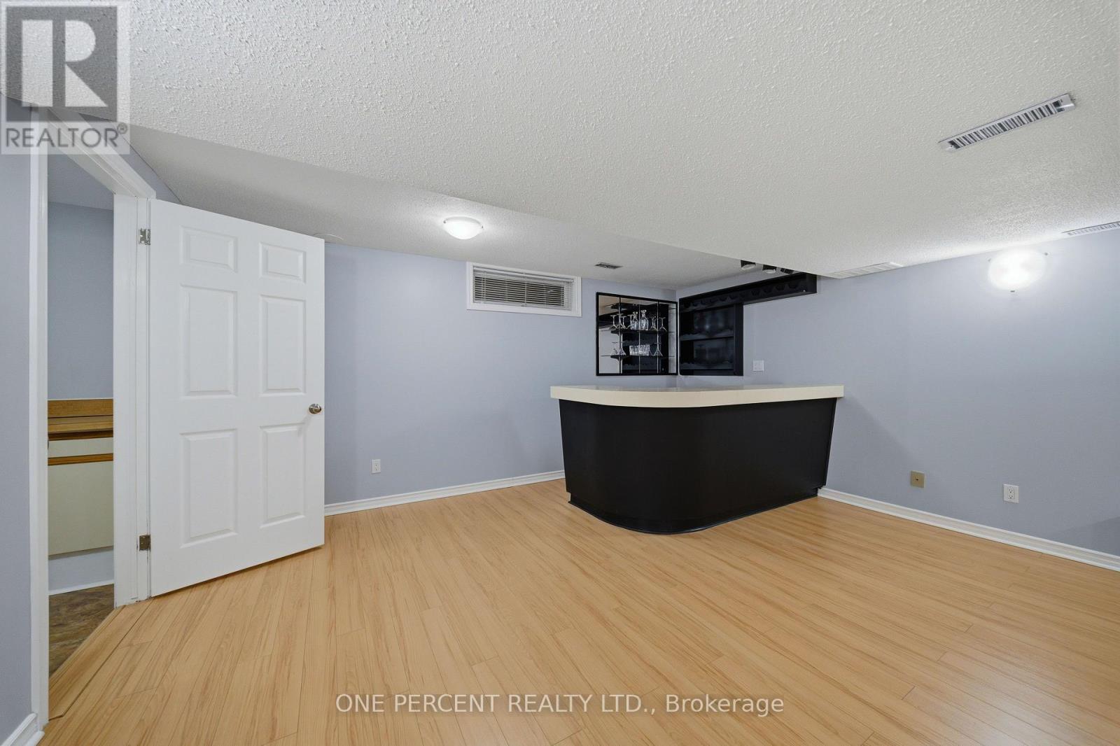 1446 GOTH AVENUE - 43