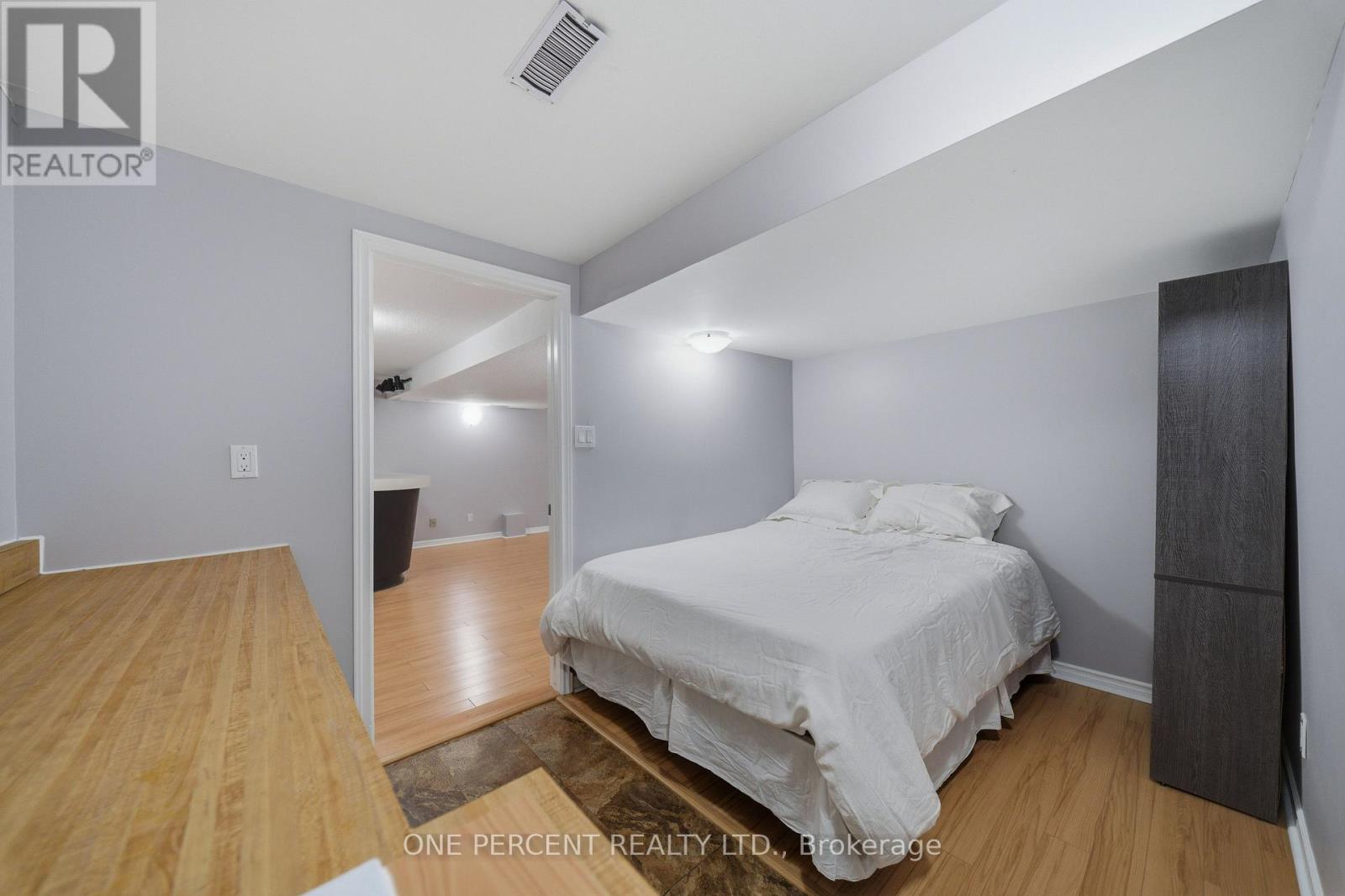 1446 GOTH AVENUE - 46
