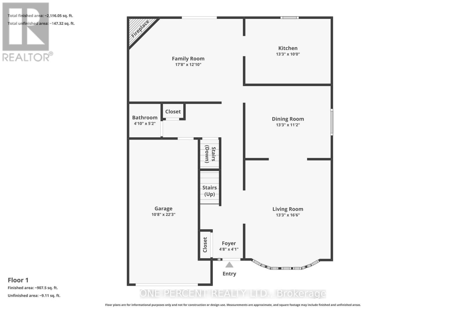 1446 GOTH AVENUE - 47