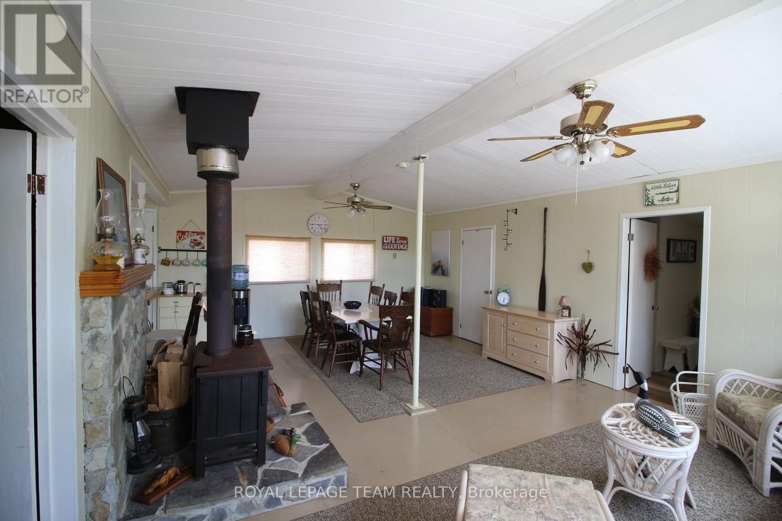 315 SILVERY LANE - 10