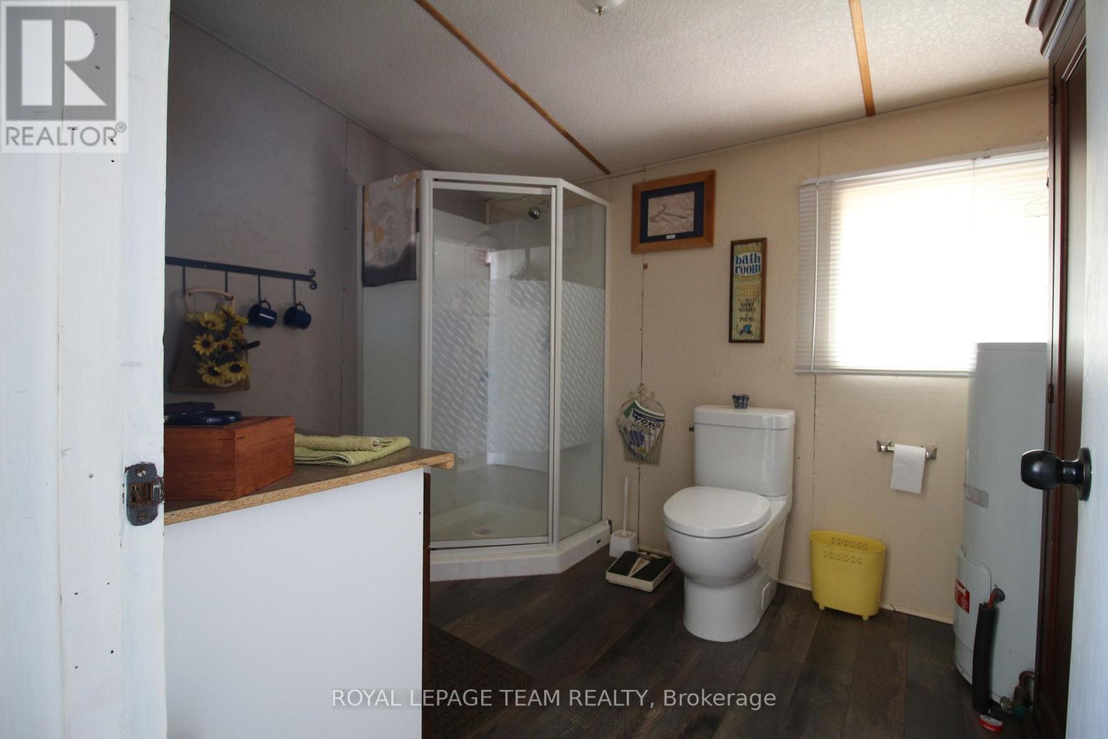 315 SILVERY LANE - 12