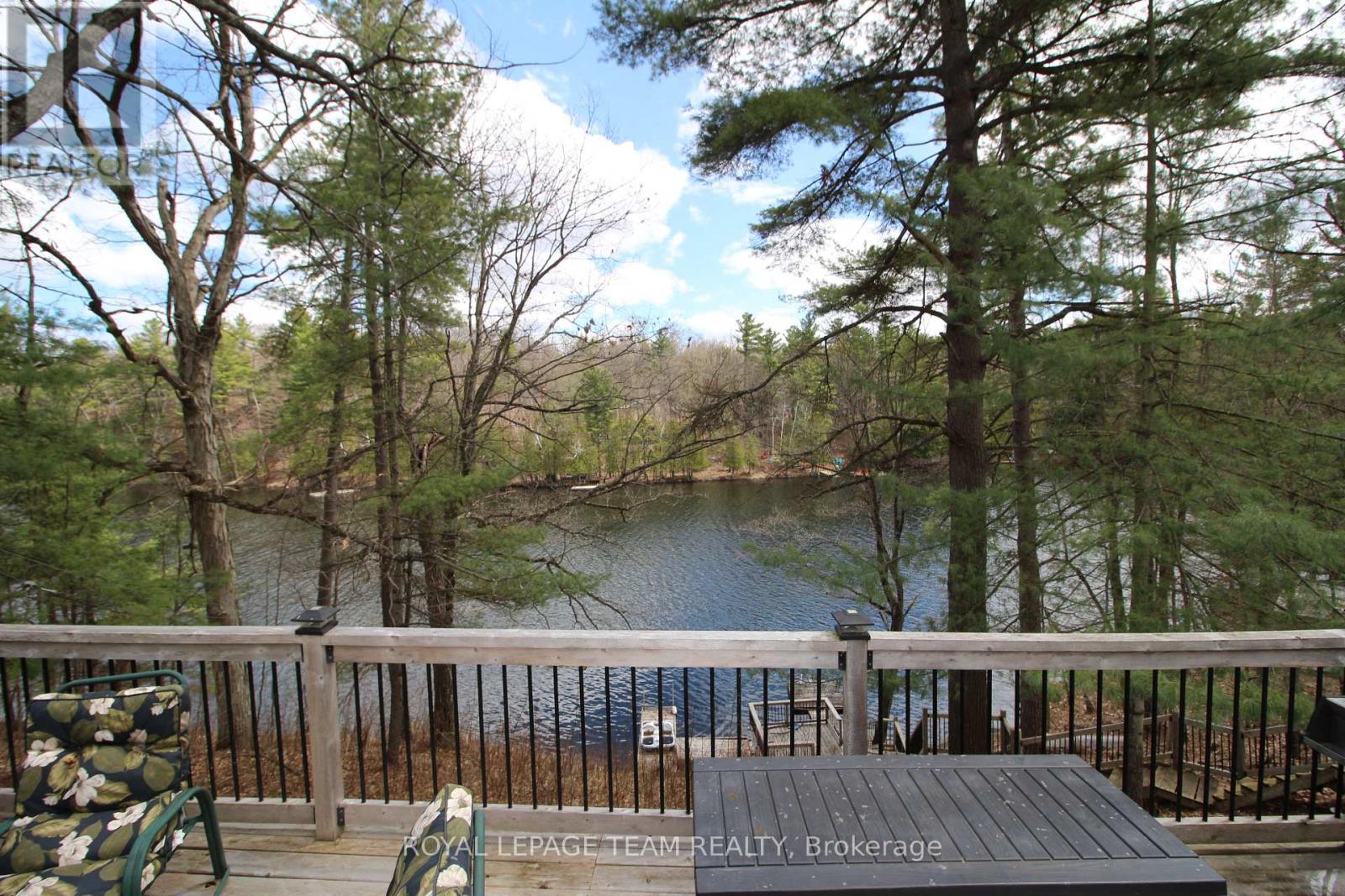 315 SILVERY LANE - 13