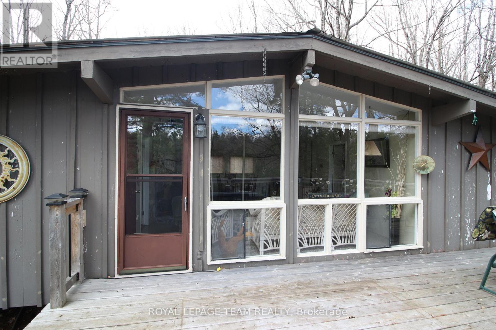 315 SILVERY LANE - 14