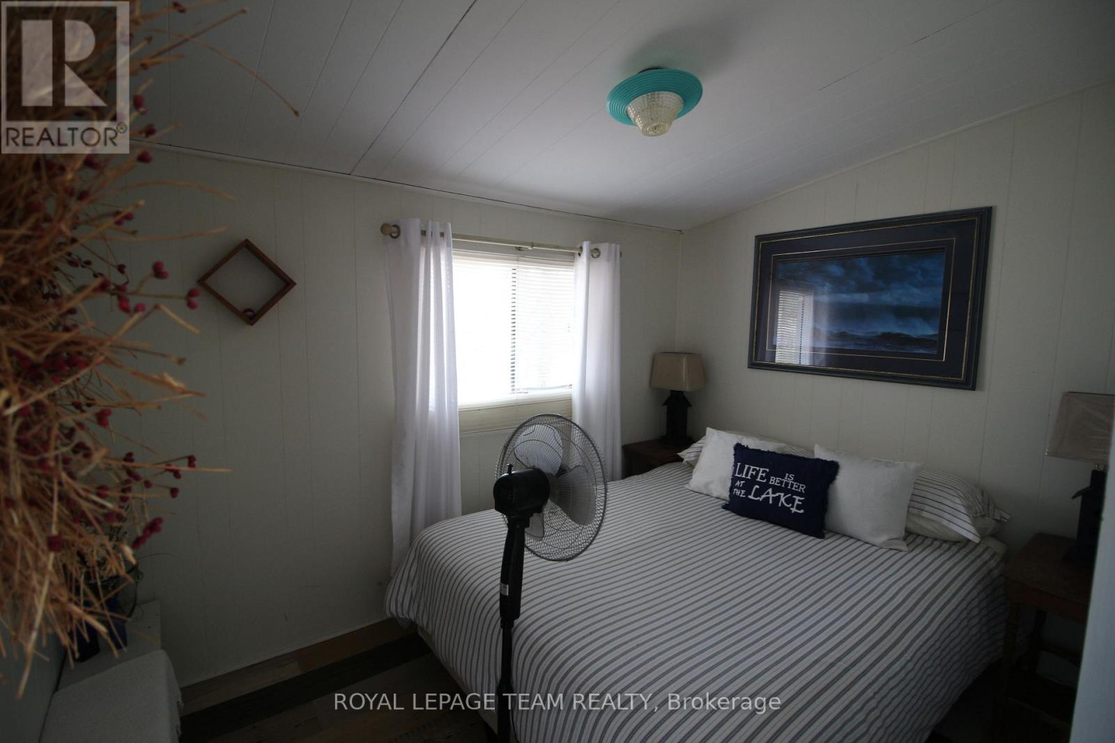 315 SILVERY LANE - 15