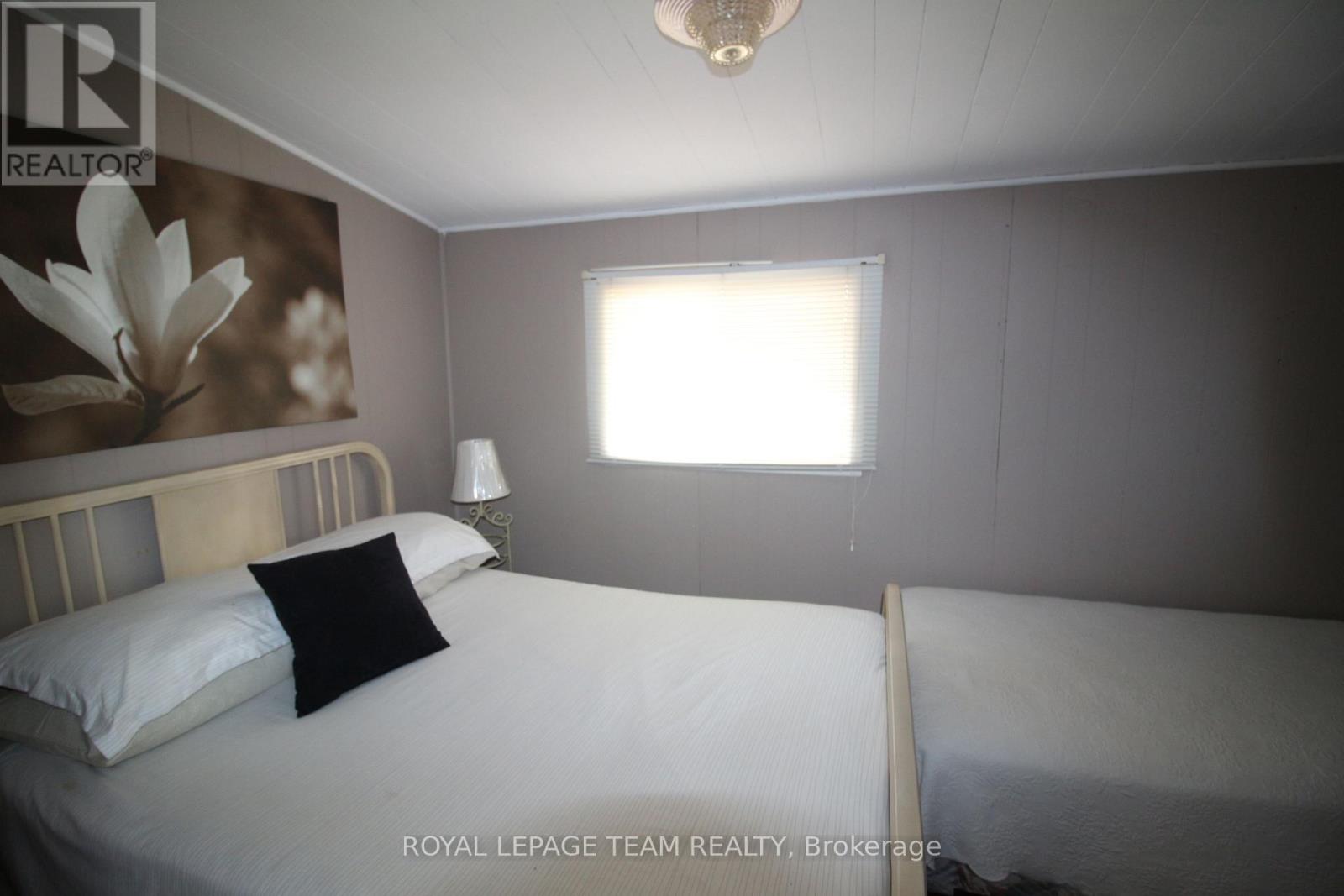 315 SILVERY LANE - 16