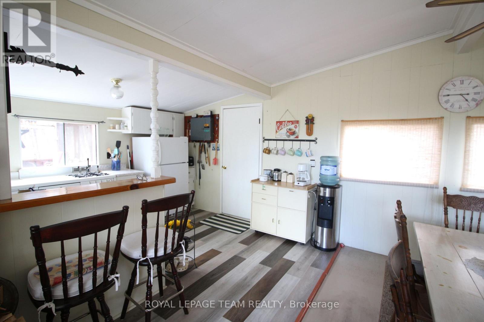 315 SILVERY LANE - 17