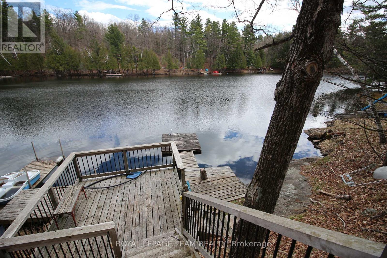315 SILVERY LANE - 2