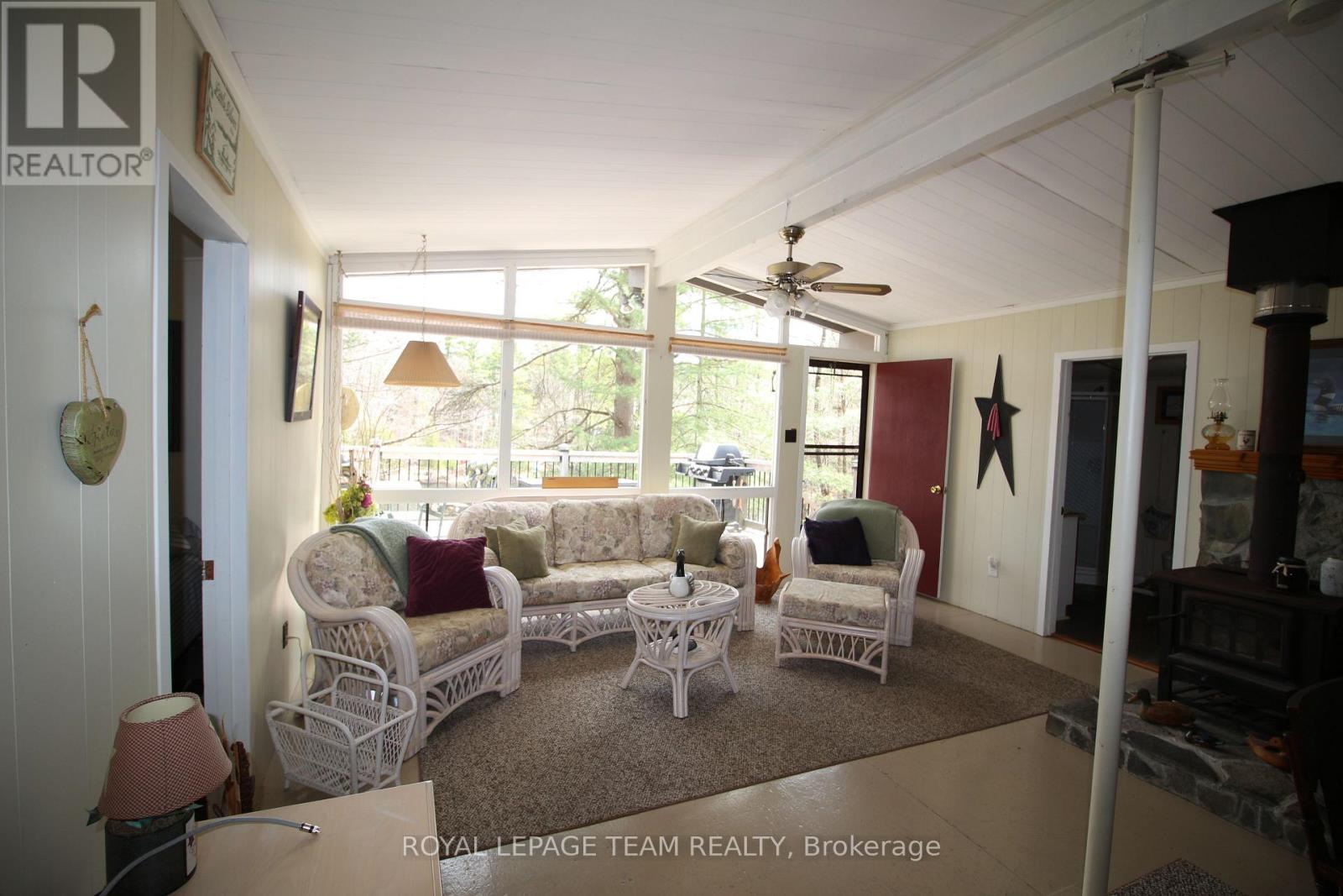 315 SILVERY LANE - 20