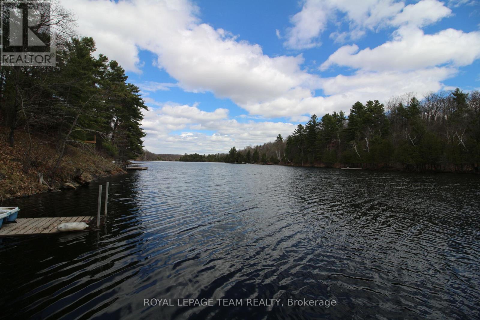 315 SILVERY LANE - 3