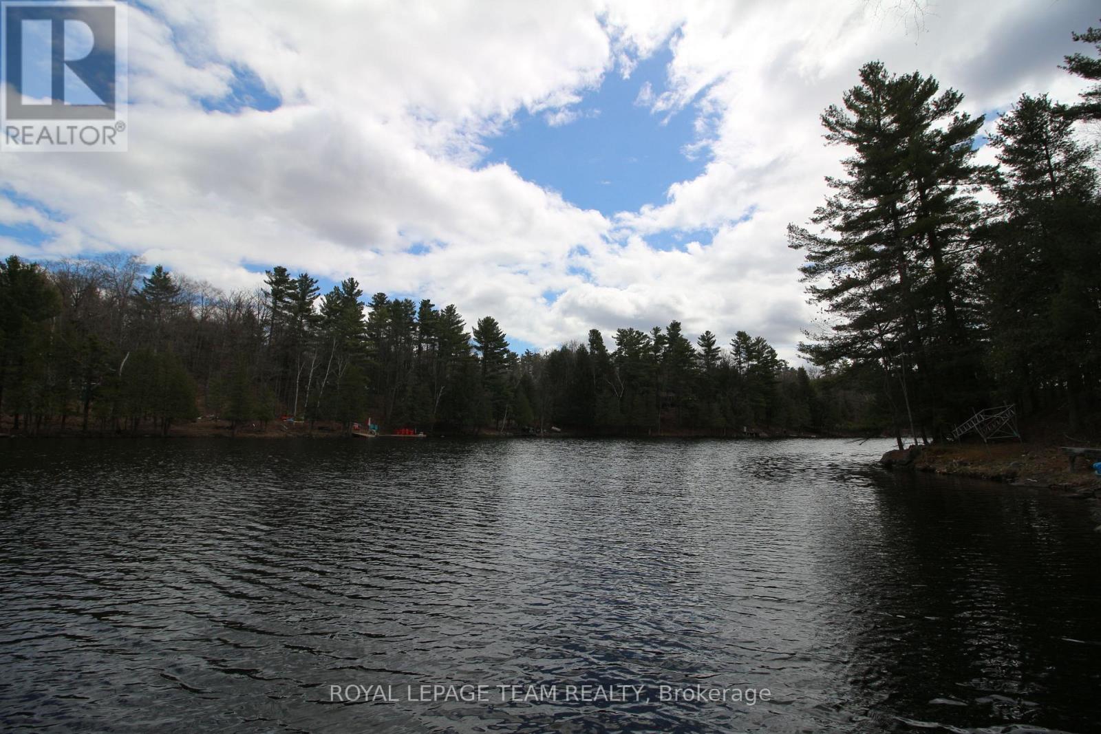 315 SILVERY LANE - 4