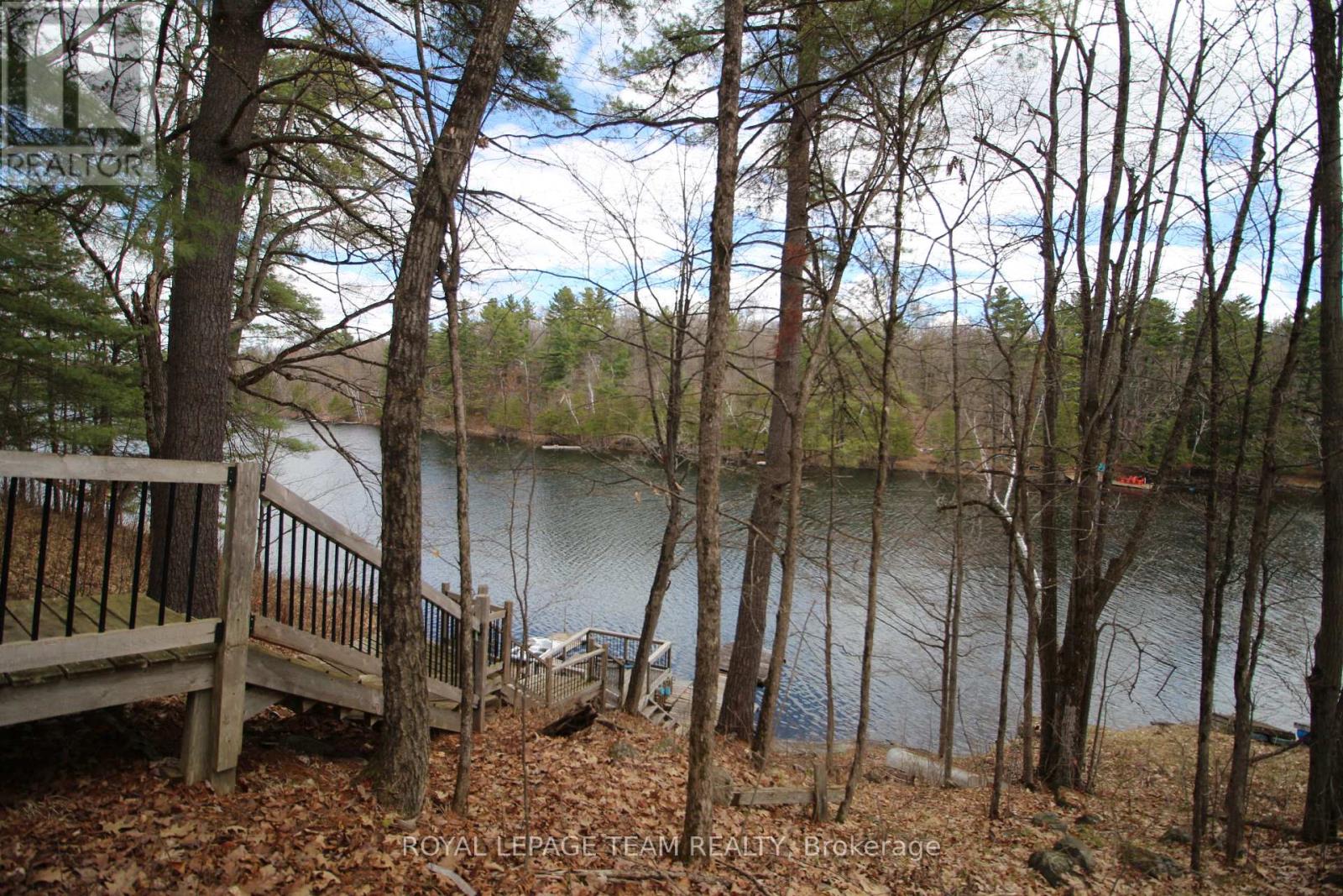 315 SILVERY LANE - 5