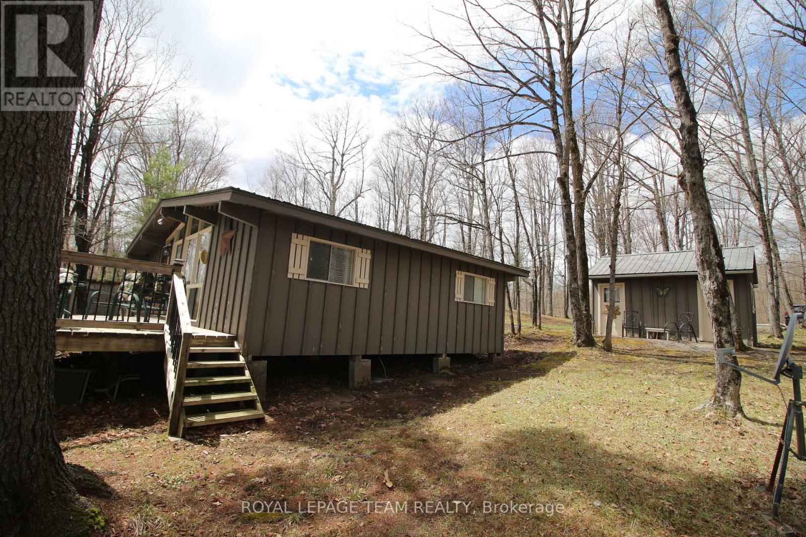 315 SILVERY LANE - 6