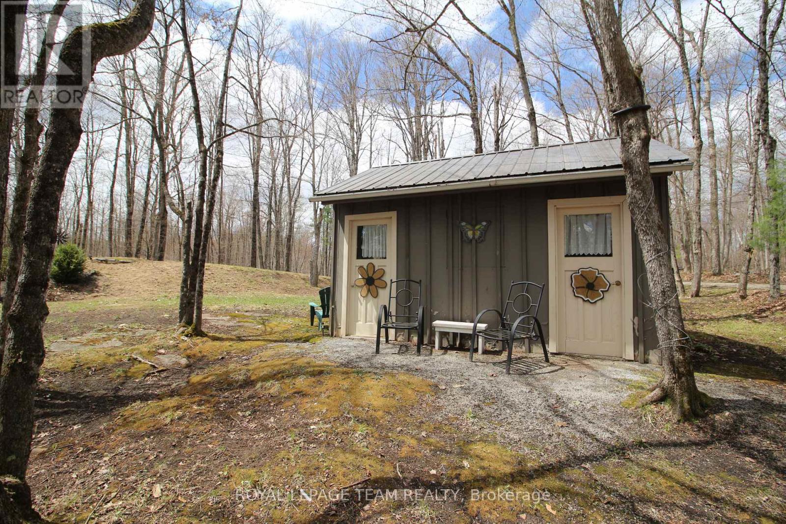 315 SILVERY LANE - 7