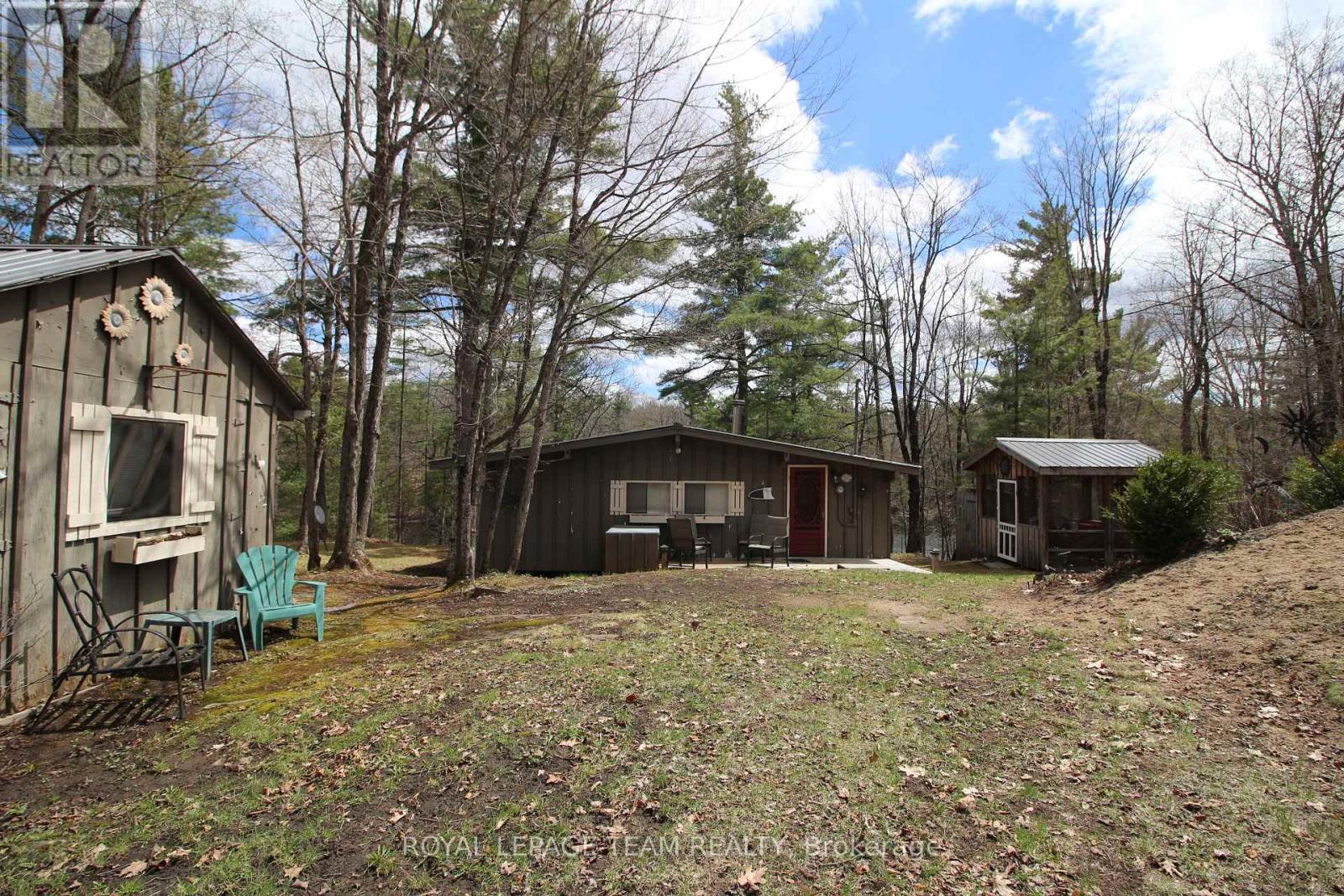 315 SILVERY LANE - 9