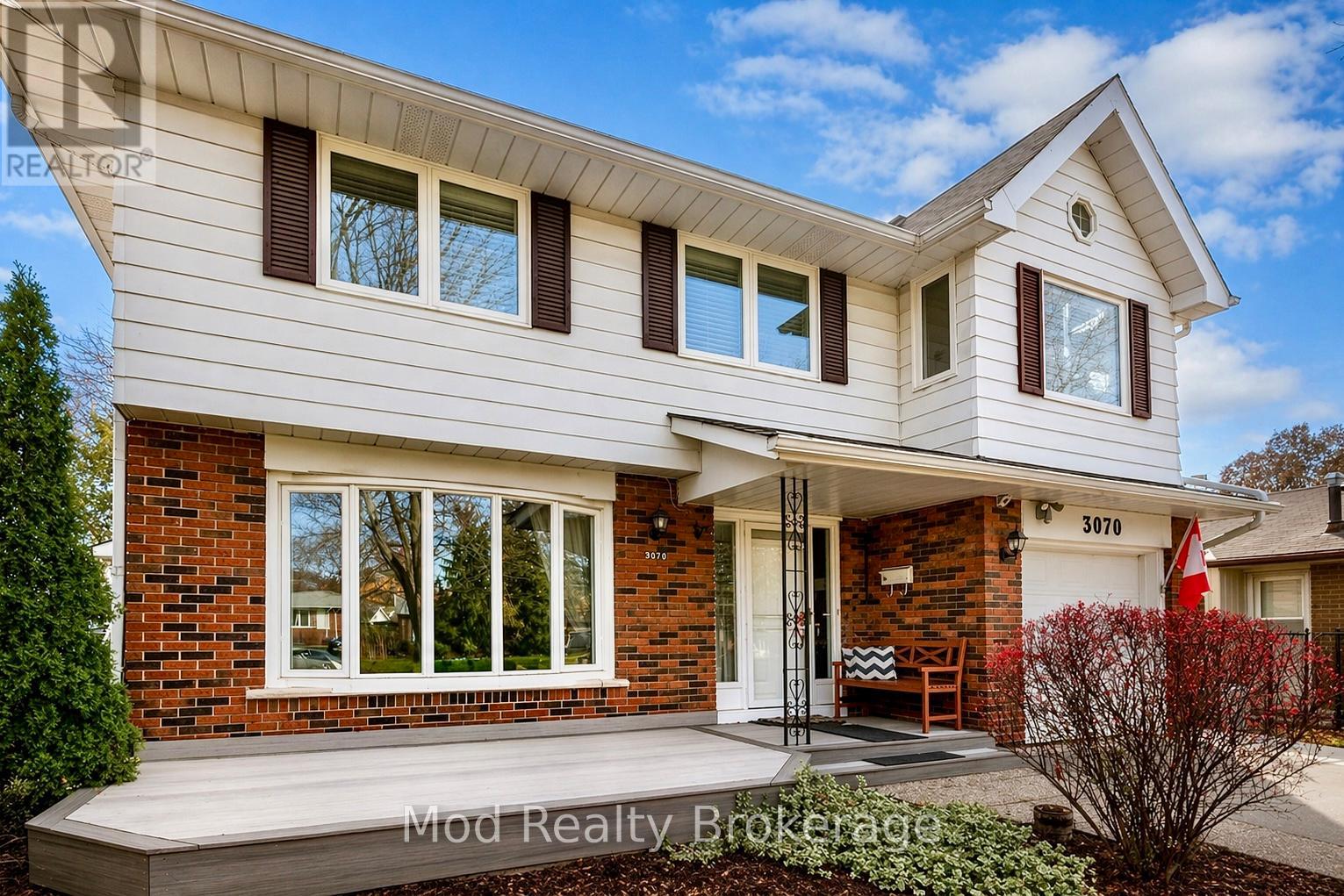 featured-img