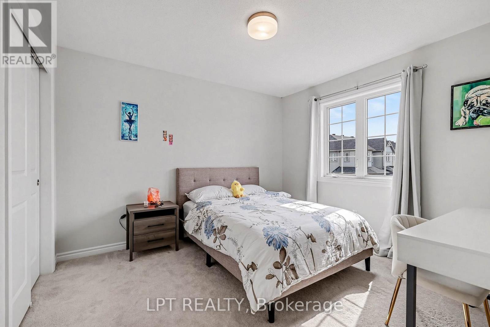 730 PERSEUS AVENUE - 26