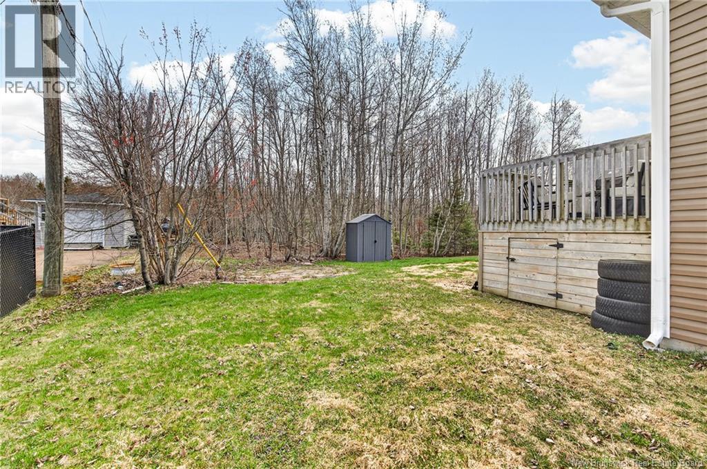196 Lorette Street - 22