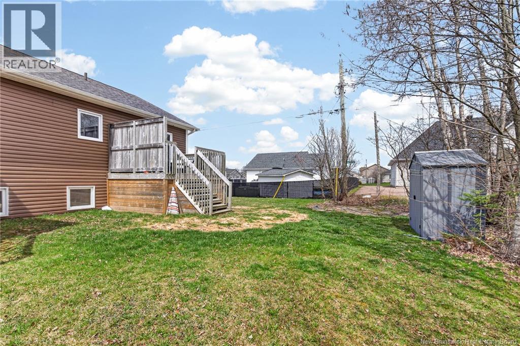 196 Lorette Street - 24