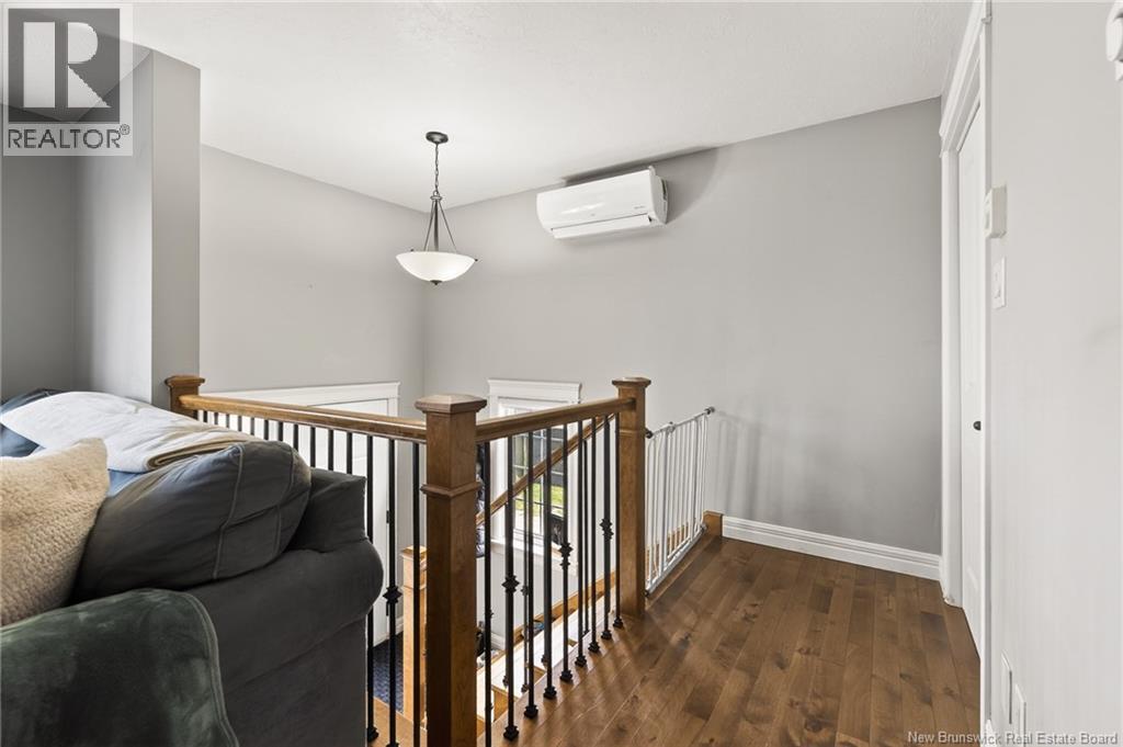196 Lorette Street - Image 3