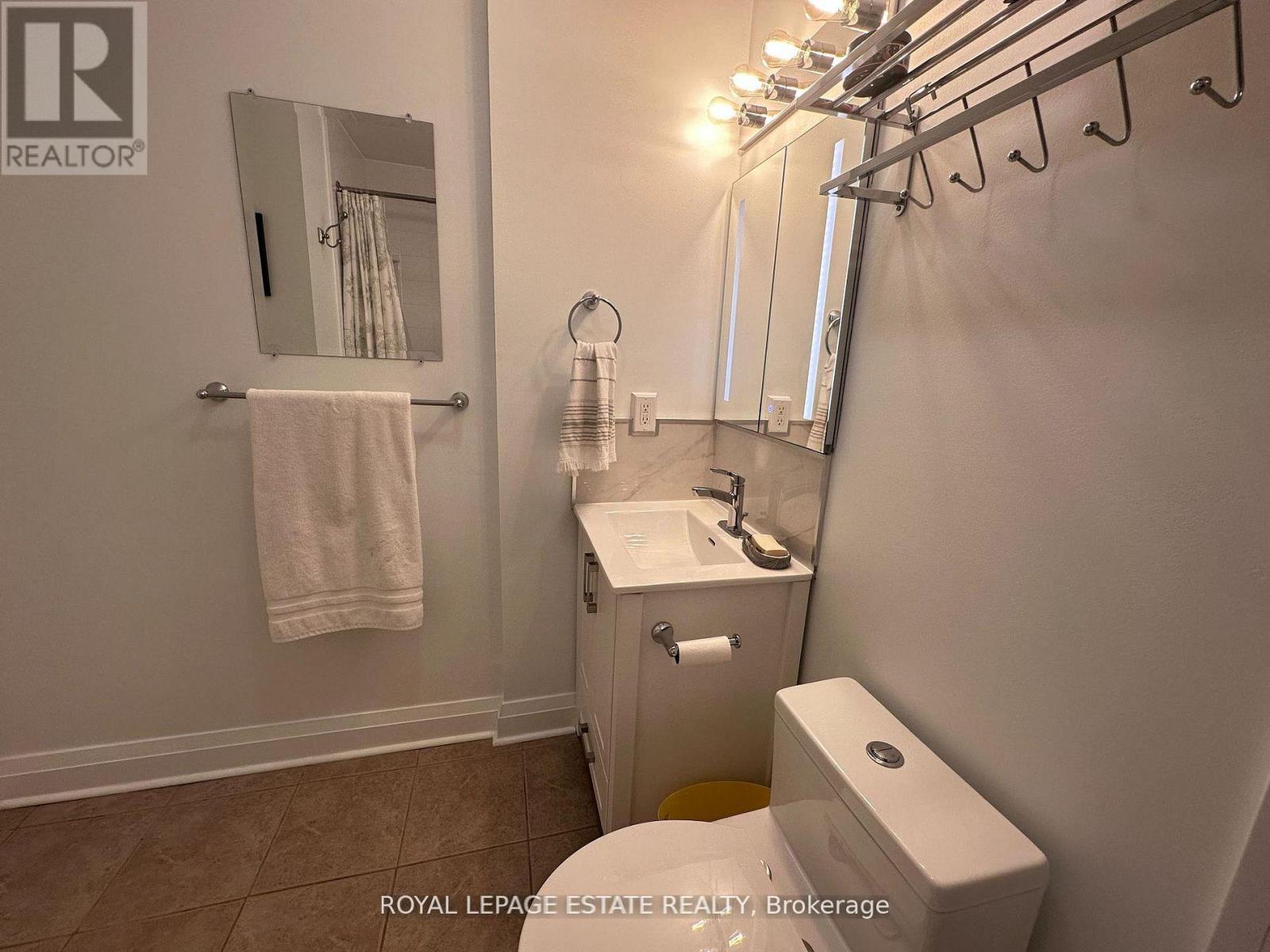 #309 123 WOODBINE AVENUE - 20