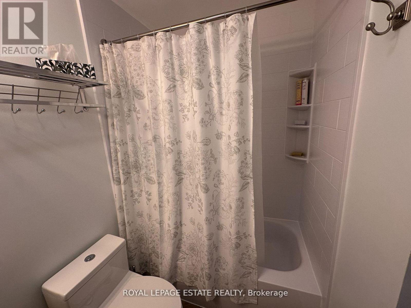 #309 123 WOODBINE AVENUE - 23