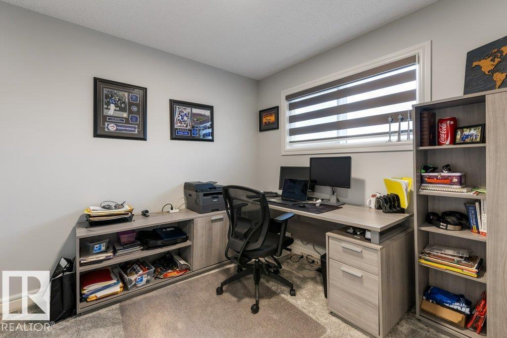 1271 SANDSTONE BV, Sherwood Park