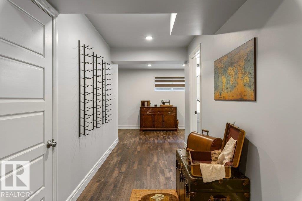 1271 SANDSTONE BV, Sherwood Park