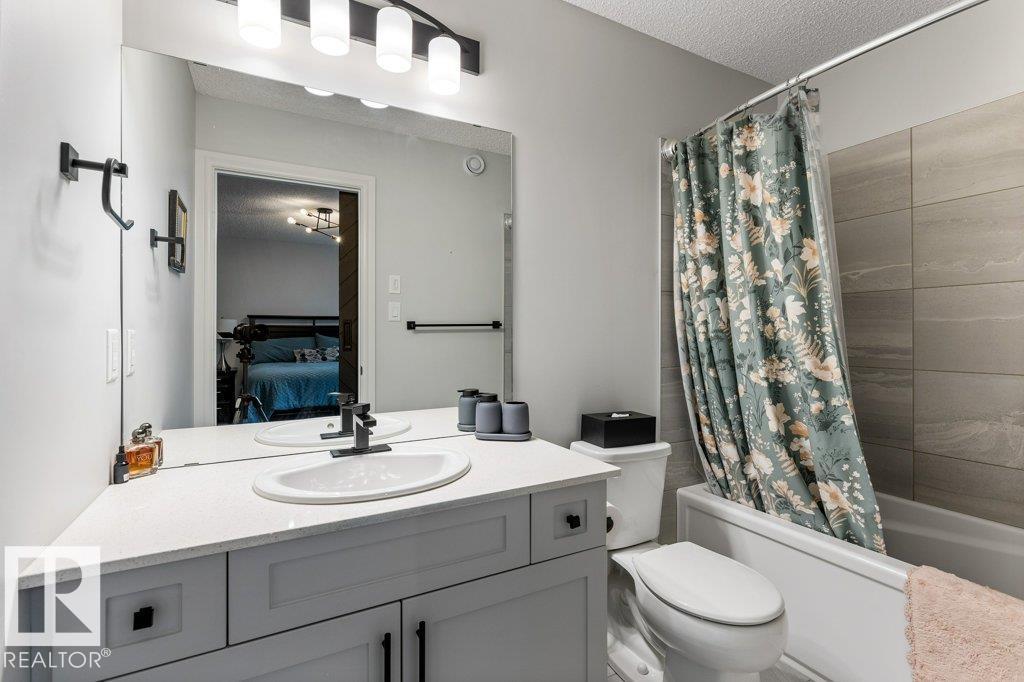 1271 SANDSTONE BV, Sherwood Park
