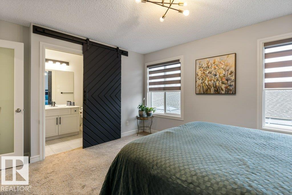 1271 SANDSTONE BV, Sherwood Park