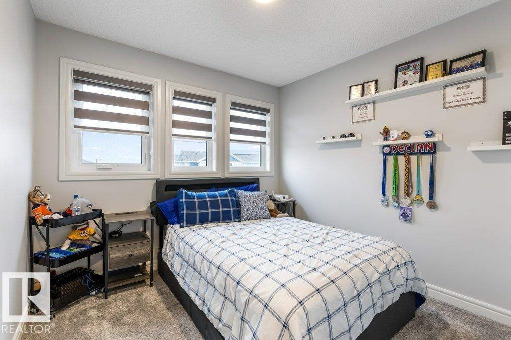 1271 SANDSTONE BV, Sherwood Park