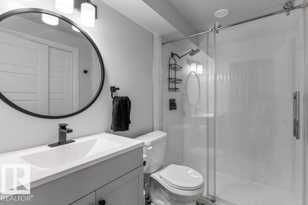 1271 SANDSTONE BV, Sherwood Park