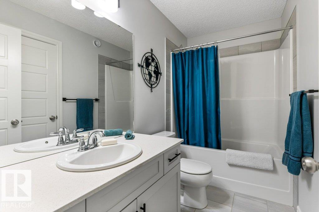 1271 SANDSTONE BV, Sherwood Park
