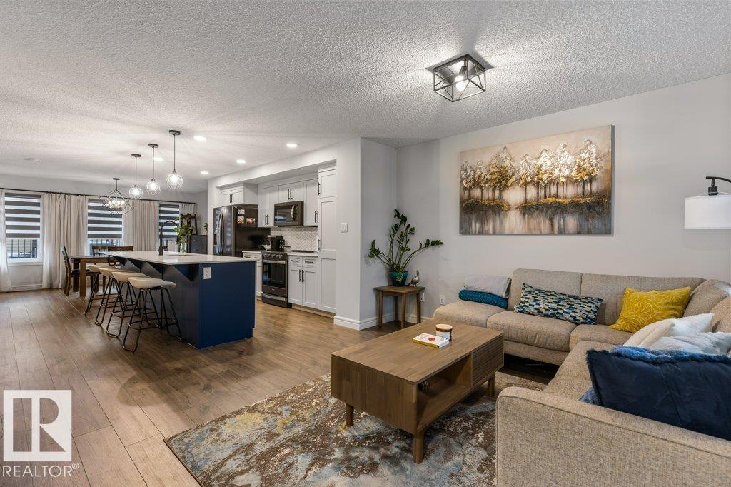 1271 SANDSTONE BV, Sherwood Park