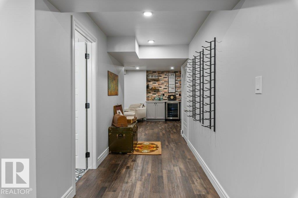 1271 SANDSTONE BV, Sherwood Park
