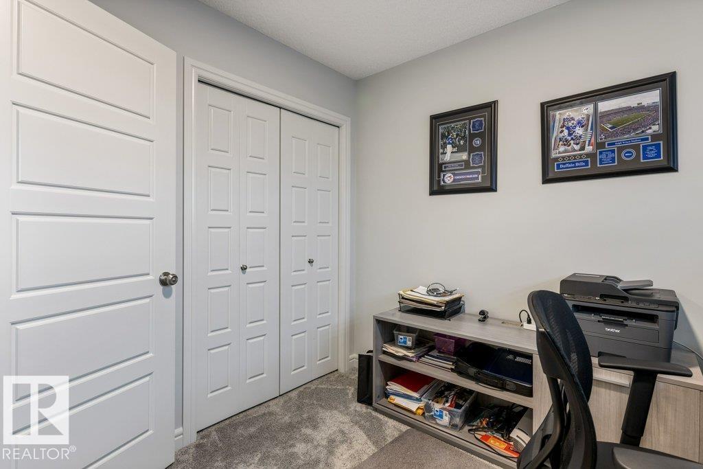 1271 SANDSTONE BV, Sherwood Park