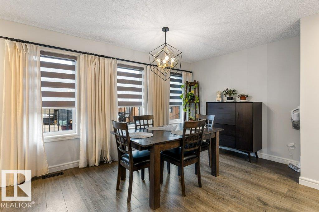 1271 SANDSTONE BV, Sherwood Park