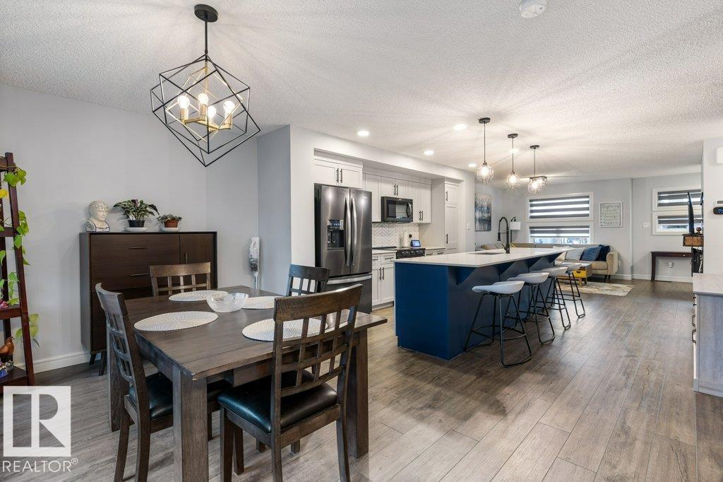 1271 SANDSTONE BV, Sherwood Park