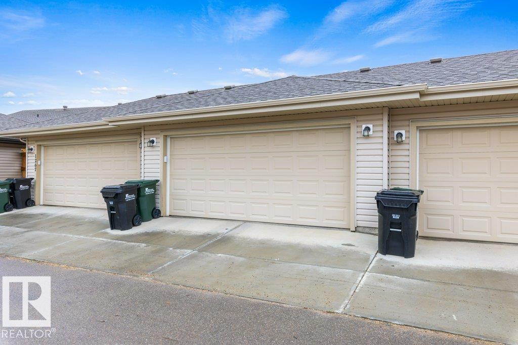 1271 SANDSTONE BV, Sherwood Park
