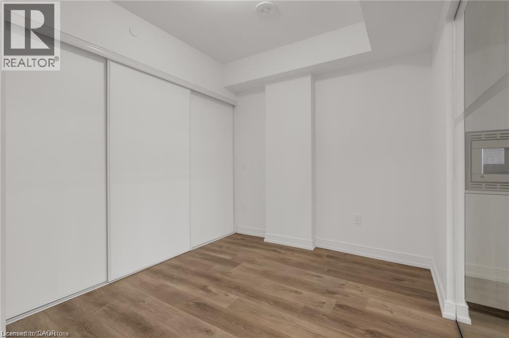 1 JARVIS Street Unit# 526, Hamilton, Ontario, L8L2H7 — Photo 12