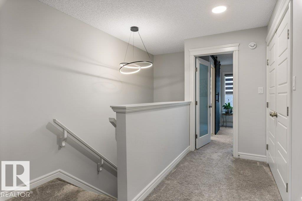 1271 SANDSTONE BV, Sherwood Park