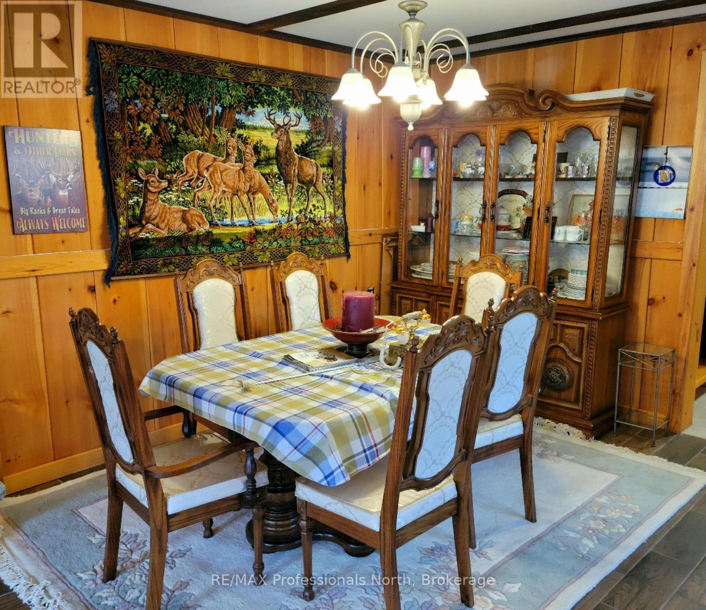 3944 CHETWYND ROAD - 13
