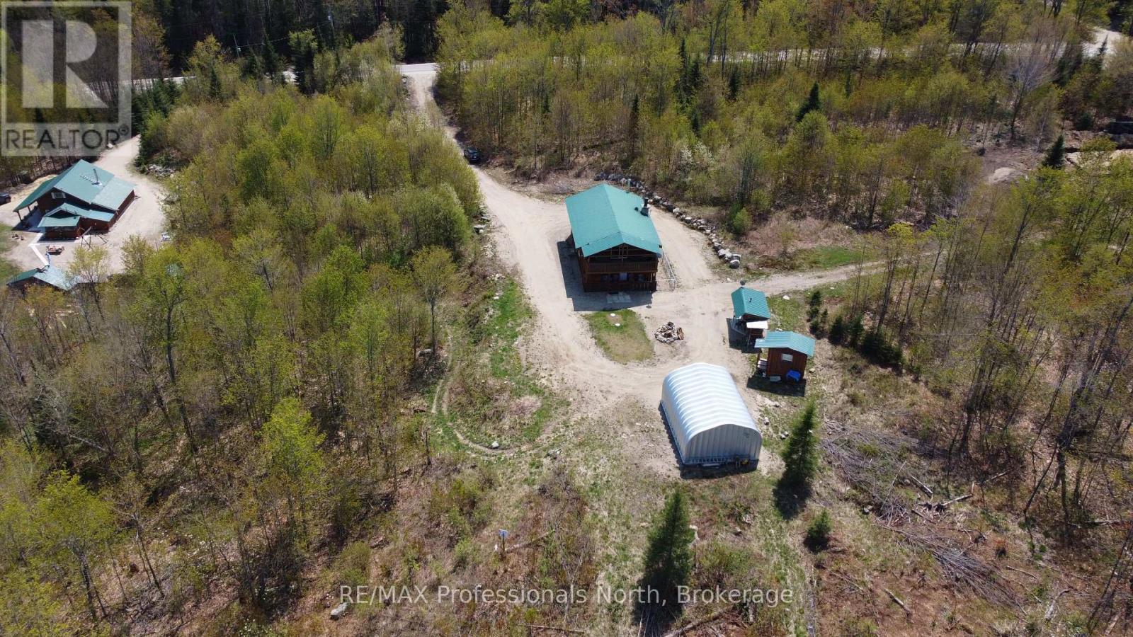 3944 CHETWYND ROAD - 41