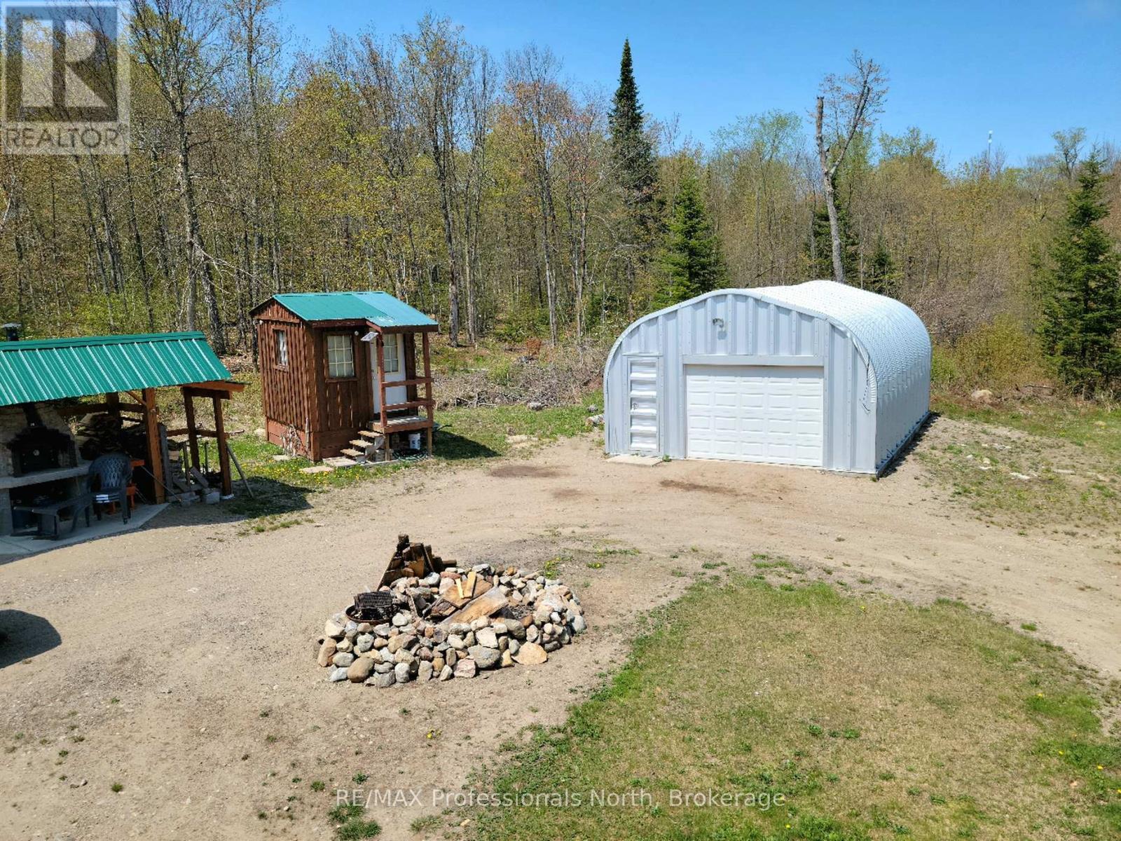 3944 CHETWYND ROAD - 7