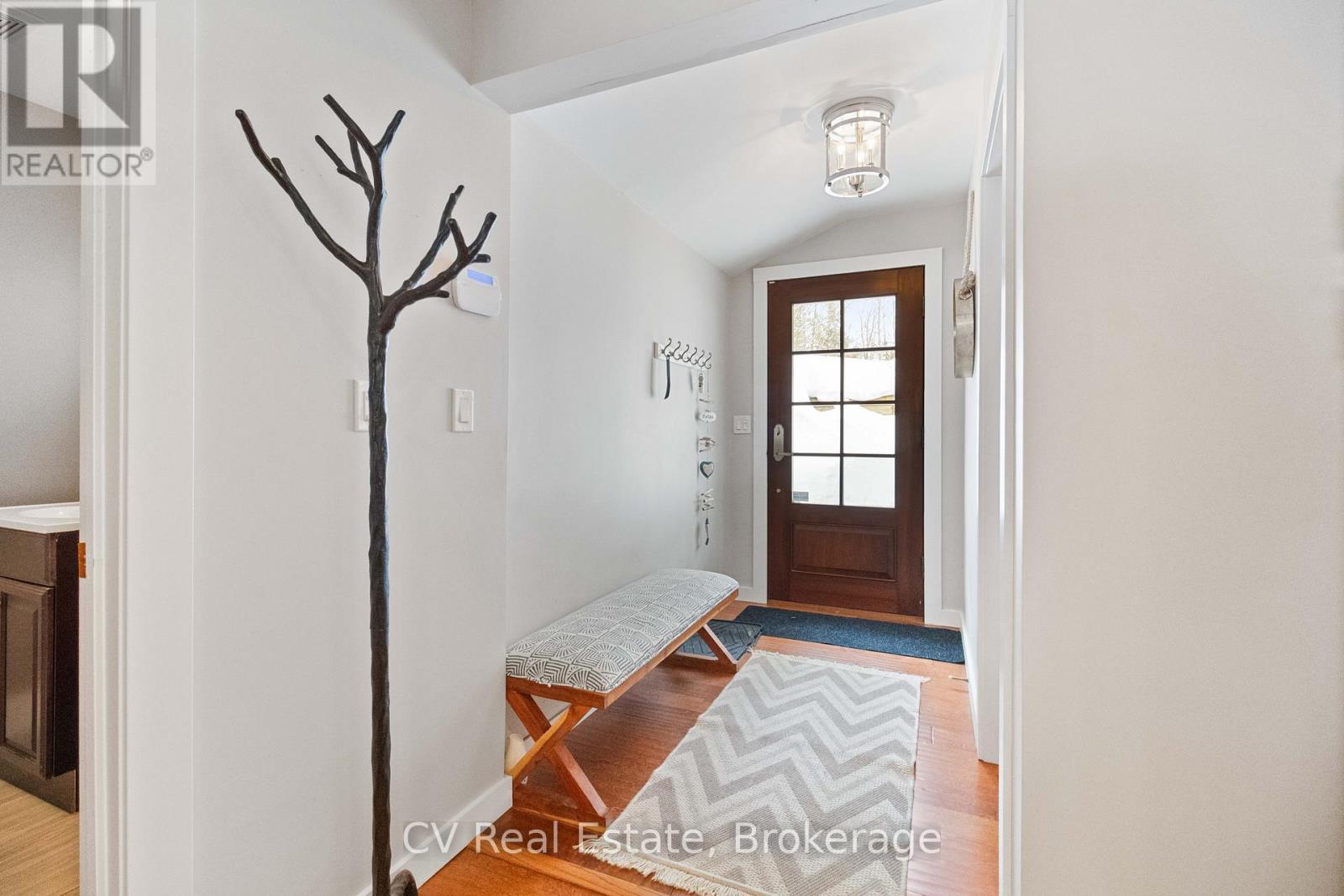 1166 PARKERS POINT ROAD - 10