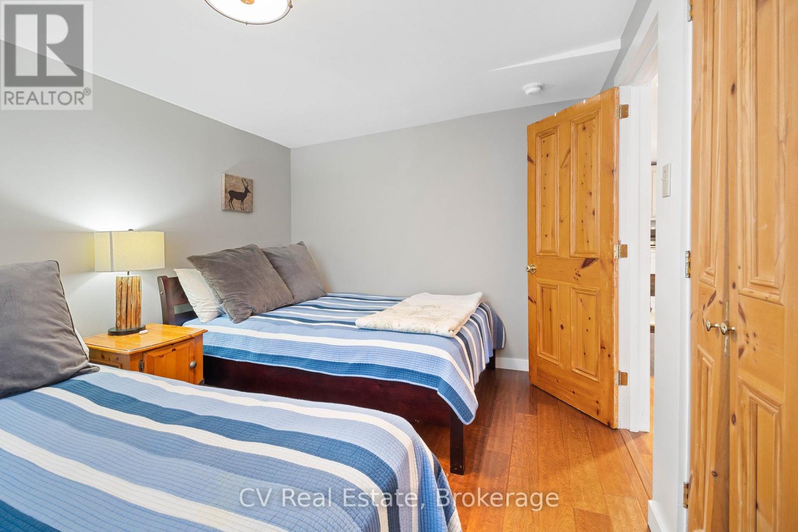 1166 PARKERS POINT ROAD - 23
