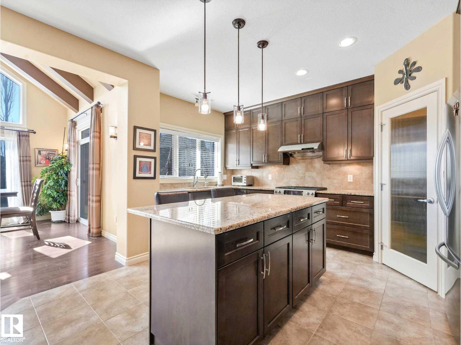 3441 WEST LANDING LD NW, Edmonton